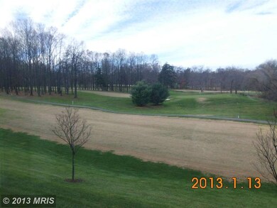 3005 Leisure World Blvd S unit 109, Silver Spring, MD 20906 - photo 3