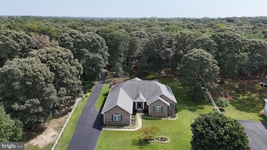 4360 August Dr, Port Republic, MD 20676 - photo 3