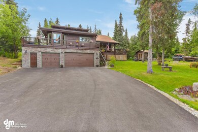 15641 Jensen Circle Anchorage-large-002-