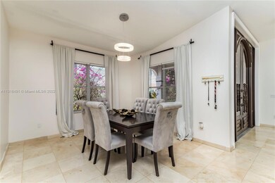 17791 SW 46th St, Southwest Ranches, FL 33331 - photo 5