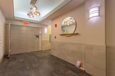 108 Peterborough St unit 7F, Boston, MA 02215 - photo 3