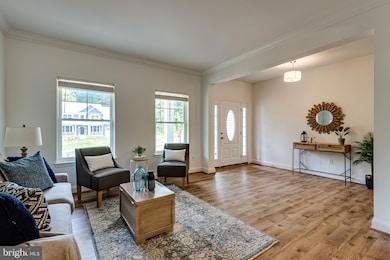 6811 Morrow Mountain Rd, Hanover, MD 21076 - photo 5