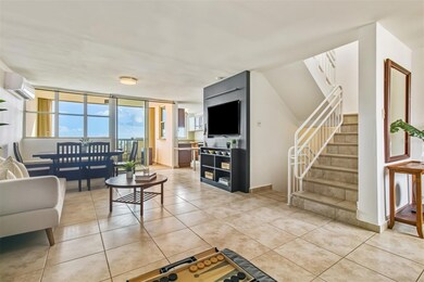 Palmanova Village 28 Palmas Inn Way unit 4-303, HuMacAo, PR 00791 - photo 5