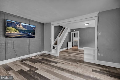 2451 Fairview Ave, Reading, PA 19606 - photo 7