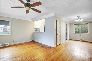 1620 Park Ave, Lansing, MI 48910 - photo 7