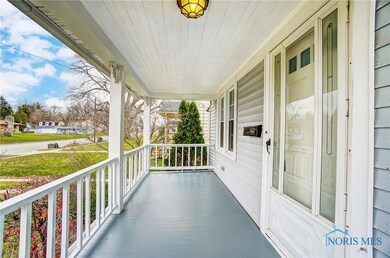 5261 Douglas Rd, Toledo, OH 43613 - photo 3