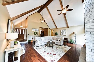 1205 Meadow Creek Church Rd, Locust, NC 28097 - photo 7