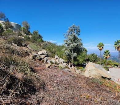 0 Sage Hill Way unit NDP2510089, Hidden Meadows, CA 92026 - photo 4