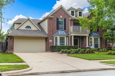 13518 Kavanaugh Ln, Cypress, TX 77429 - photo 3