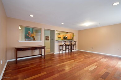 04_172DoradoBeachCt_93_LivingRoomDiningR