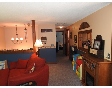 56 Perry Rd, Orange, MA 01364 - photo 5