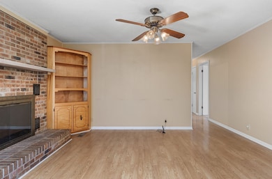 6205 Pumping Station Rd, Cypress Inn, TN 38452 - photo 7