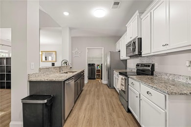 2 Pimlico Dr, Fort Mitchell, AL 36856 - photo 5