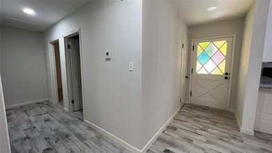 1625 Knoxville Dr, Bedford, TX 76022 - photo 6