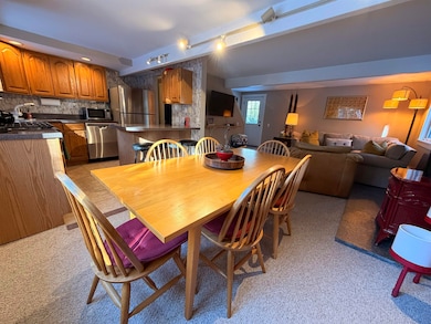 52 Edward's Village Loop, Dover, VT 05356 - photo 4