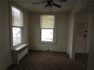 Den/Family/Great Room.