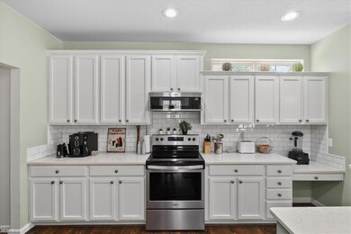 412 Preservation Loop, Chesapeake, VA 23320 - photo 2