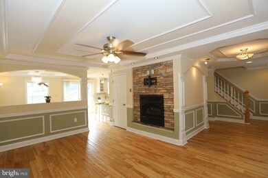 3 Garrett Ave, Halethorpe, MD 21227 - photo 5