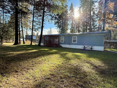 4884 Montana 200 unit Lot 1, Thompson Falls, MT 59873 - photo 2