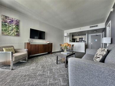 2889 Mcfarlane Rd unit 1814, Miami, FL 33133 - photo 5