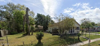 945 Madison Ave, Daytona Beach, FL 32114 - photo 3