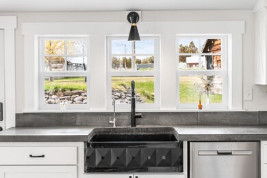 44-Kitchen