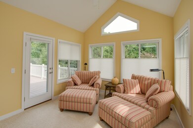 2807_Stone_Valley-06