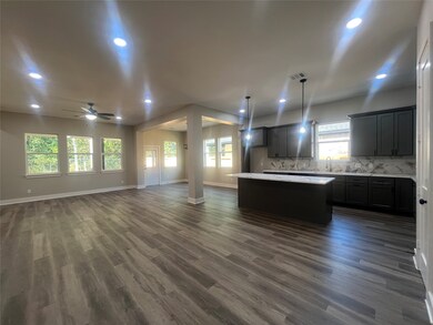 28807 Champion Oaks Dr, Magnolia, TX 77354 - photo 4