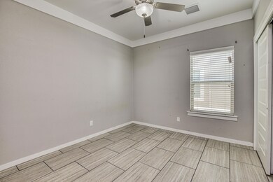 13617 Bradford St, Horizon City, TX 79928 - photo 5