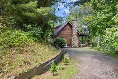 3358 U S 19e, Burnsville, NC 28714 - photo 5