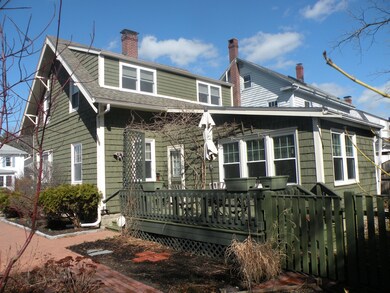 38 Hastings St, Portland, ME 04102 - photo 3