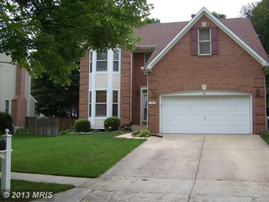 1103 Hyman Ct, Crofton, MD 21114 - photo 2