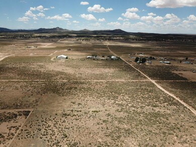 5331 N 3300 W, Cedar City, UT 84721 - photo 4