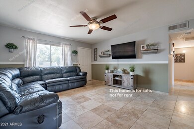 3230 W Wagoner Rd, Phoenix, AZ 85053 - photo 7