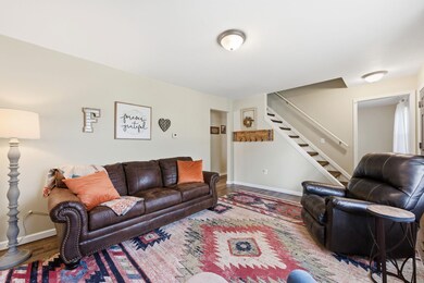 509 S Lakeview Dr, Derby, KS 67037 - photo 5