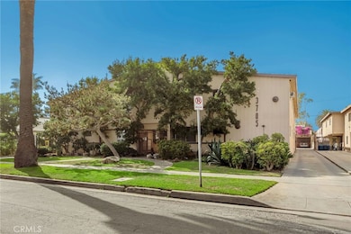 3705 Westwood Blvd, Los Angeles, CA 90034 - photo 4