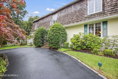 1 George St, Little Silver, NJ 07739 - photo 2