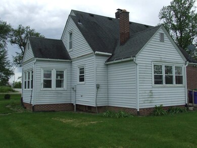 5965 E State Road 114 92, Roanoke, IN 46783 - photo 3