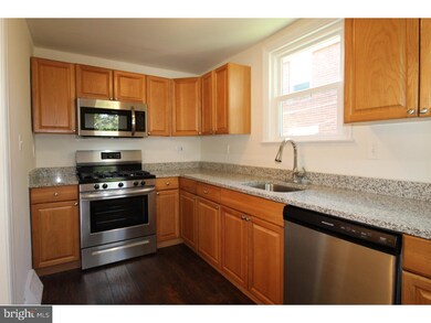 639 Beech Ave, Glenolden, PA 19036 - photo 5