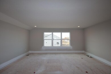 317 River Birch Dr, Galena, OH 43021 - photo 4