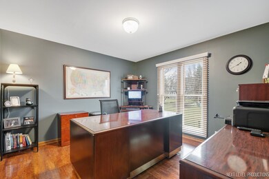 2644 Partlow Dr, Naperville, IL 60564 - photo 6