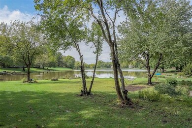 13112 W 65th St, Shawnee, KS 66216 - photo 2