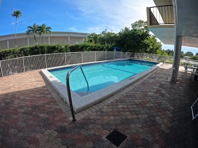 3581 S Ocean Blvd unit 7E, Palm Beach, FL 33480 - photo 3