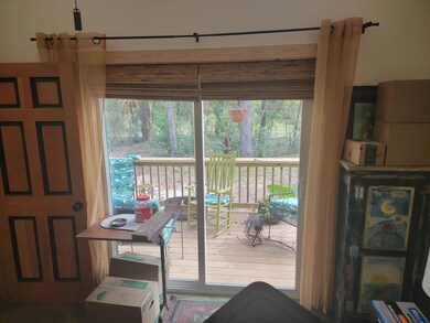 174 Old Town Hammock Ln, Crawfordville, FL 32327 - photo 6