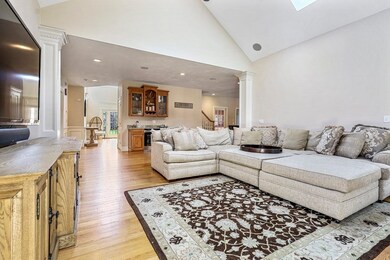 13 Dutchess Rd, Franklin, MA 02038 - photo 7