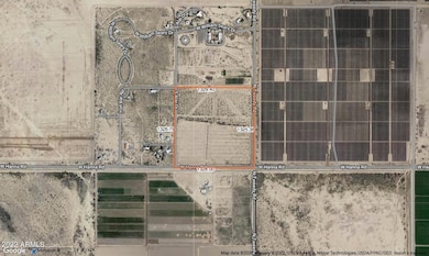 0 S Tweedy Rd unit 6952322, Casa Grande, AZ 85194 - photo 3