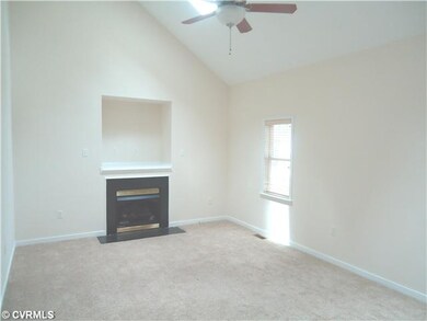 Den/Family/Great Room