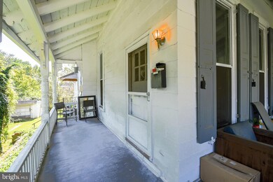 21 S Wyoming Ave, Ardmore, PA 19003 - photo 3