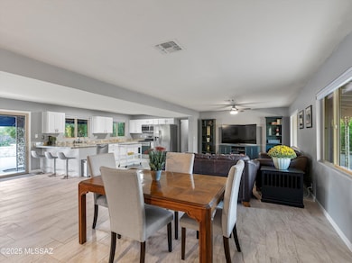 7900 E Pima St, Tucson, AZ 85715 - photo 5