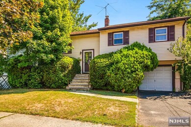 1263 Coolidge Ave, Union, NJ 07083 - photo 5